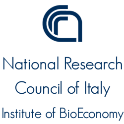 Institute of BioEconomy