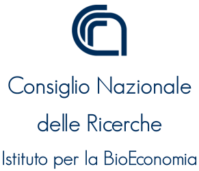 Istituto per la BioEconomia