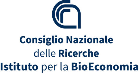 Istituto per la BioEconomia