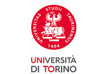 UniTo
